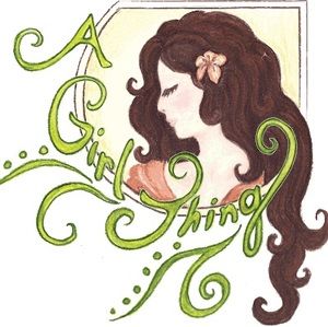 Meet your Posher, Teresa